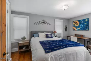 141 Woodtown Rd, Shohola, PA 18458 - Photo 25