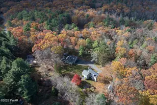 141 Woodtown Rd, Shohola, PA 18458 - Photo 63