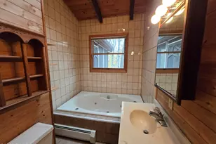 402 Forest Dr, Lords Valley, PA 18428 - Photo 23