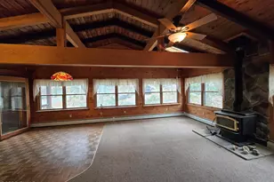 402 Forest Dr, Lords Valley, PA 18428 - Photo 21
