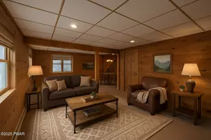 402 Forest Dr, Lords Valley, PA 18428 - Photo 7