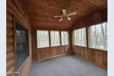 402 Forest Drive, Lords Valley, PA 18428 - Photo 11