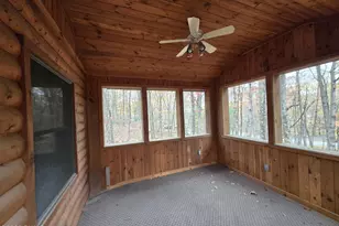 402 Forest Dr, Lords Valley, PA 18428 - Photo 11