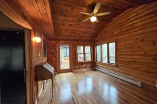 402 Forest Dr, Lords Valley, PA 18428 - Photo 25