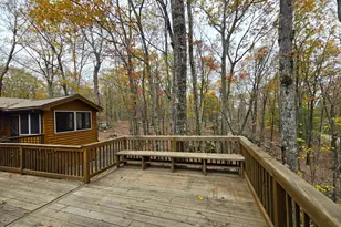 402 Forest Dr, Lords Valley, PA 18428 - Photo 13