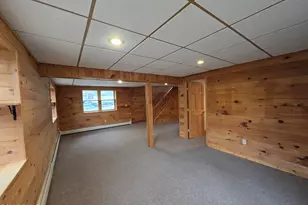 402 Forest Dr, Lords Valley, PA 18428 - Photo 33