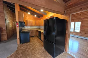 402 Forest Dr, Lords Valley, PA 18428 - Photo 17