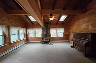 402 Forest Dr, Lords Valley, PA 18428 - Photo 19