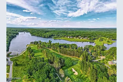 529 Forest Drive, Lords Valley, PA 18438 - Photo 65