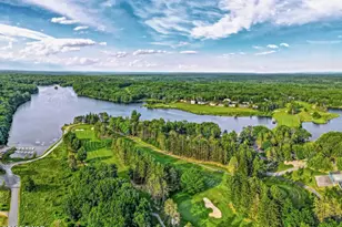 529 Forest Dr, Lords Valley, PA 18438 - Photo 65