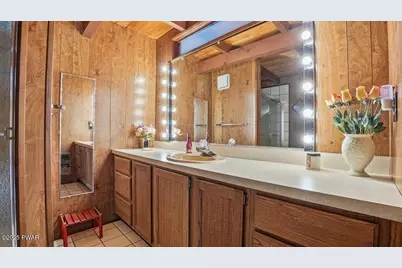 529 Forest Drive, Lords Valley, PA 18438 - Photo 19