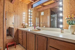 529 Forest Dr, Lords Valley, PA 18438 - Photo 19