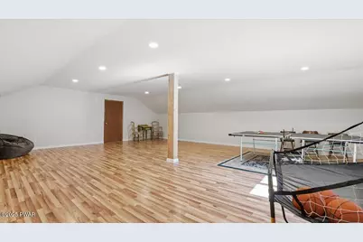 529 Forest Drive, Lords Valley, PA 18438 - Photo 37