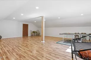 529 Forest Dr, Lords Valley, PA 18438 - Photo 37