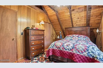 529 Forest Drive, Lords Valley, PA 18438 - Photo 27