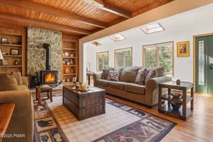 529 Forest Dr, Lords Valley, PA 18438 - Photo 7