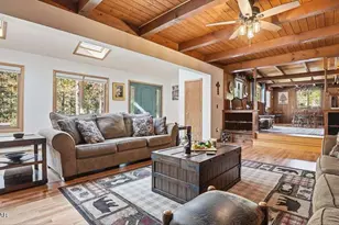 529 Forest Dr, Lords Valley, PA 18438 - Photo 9