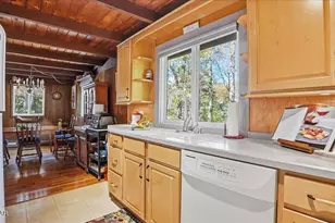529 Forest Dr, Lords Valley, PA 18438 - Photo 13