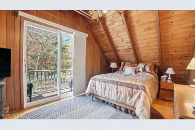 529 Forest Drive, Lords Valley, PA 18438 - Photo 25