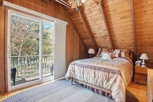 529 Forest Dr, Lords Valley, PA 18438 - Photo 25