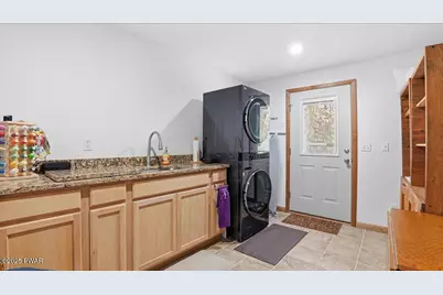 529 Forest Drive, Lords Valley, PA 18438 - Photo 23