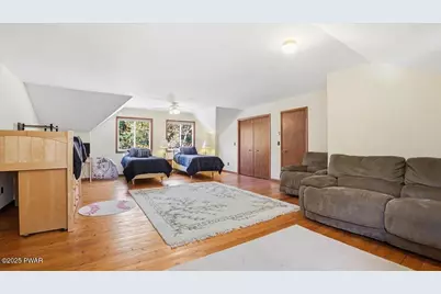 529 Forest Drive, Lords Valley, PA 18438 - Photo 31