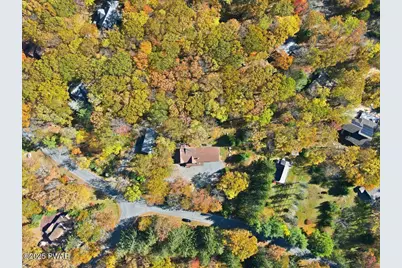 529 Forest Drive, Lords Valley, PA 18438 - Photo 45