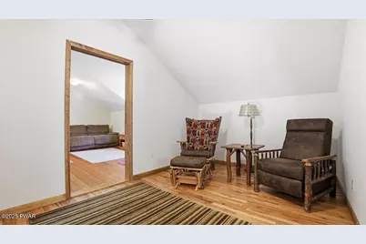 529 Forest Drive, Lords Valley, PA 18438 - Photo 29