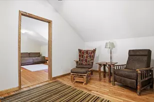 529 Forest Dr, Lords Valley, PA 18438 - Photo 29