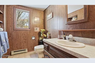 529 Forest Drive, Lords Valley, PA 18438 - Photo 21