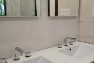 560 Rt 739, Hawley, PA 18428 - Photo 47