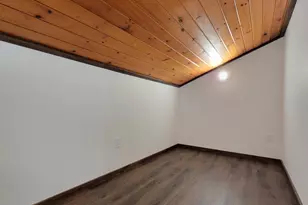 560 Rt 739, Hawley, PA 18428 - Photo 41