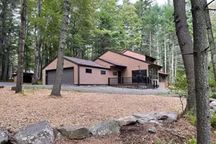 560 Rt 739, Hawley, PA 18428 - Photo 9