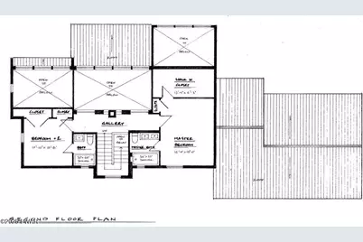 560 Rt 739, Hawley, PA 18428 - Photo 51