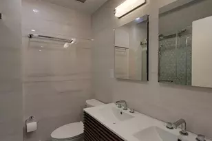 560 Rt 739, Hawley, PA 18428 - Photo 43