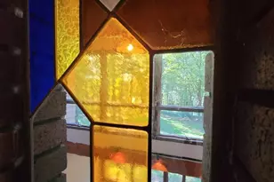 560 Rt 739, Hawley, PA 18428 - Photo 31