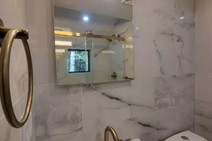 560 Rt 739, Hawley, PA 18428 - Photo 35