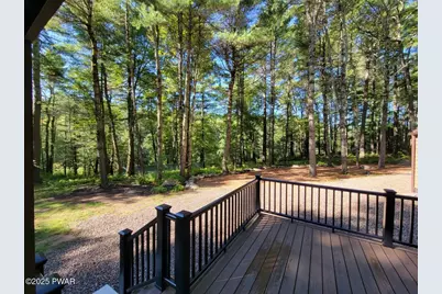 560 Rt 739, Hawley, PA 18428 - Photo 7