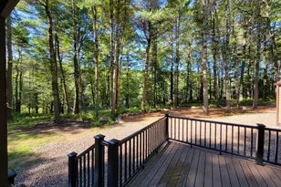 560 Rt 739, Hawley, PA 18428 - Photo 7