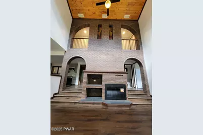 560 Rt 739, Hawley, PA 18428 - Photo 11