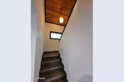 560 Rt 739, Hawley, PA 18428 - Photo 27
