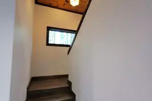 560 Rt 739, Hawley, PA 18428 - Photo 27