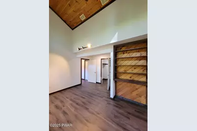 560 Rt 739, Hawley, PA 18428 - Photo 23