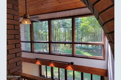 560 Rt 739, Hawley, PA 18428 - Photo 29