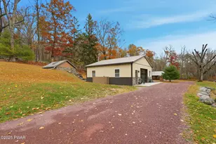 511 Towpath Rd, Hawley, PA 18428 - Photo 47