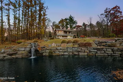 511 Towpath Road, Hawley, PA 18428 - Photo 13