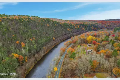 511 Towpath Road, Hawley, PA 18428 - Photo 69