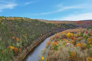 511 Towpath Rd, Hawley, PA 18428 - Photo 69