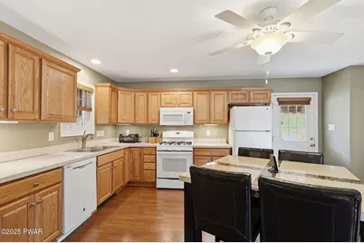 511 Towpath Road, Hawley, PA 18428 - Photo 5