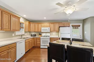 511 Towpath Rd, Hawley, PA 18428 - Photo 5